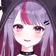 がんばるぞな のプロフィール画像