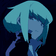 らいむめるとだうん のプロフィール画像