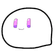 桜羽すみれちゃんねる のプロフィール画像