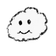 Tatsu_dad のプロフィール画像