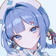 シャブ原です のプロフィール画像