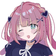 uluvna のプロフィール画像