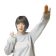 とよちひ のプロフィール画像
