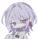 白身ふぐ のプロフィール画像