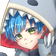 ただの暇人 のプロフィール画像
