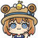 つむぎゆう のプロフィール画像