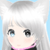 天翔そらん のプロフィール画像