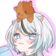もちねず のプロフィール画像