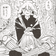 silviawataru のプロフィール画像
