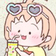 ゆもちょむ_ のプロフィール画像
