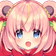 りんご水 のプロフィール画像