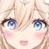 花籠リノ のプロフィール画像