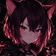 猫夢うちょ のプロフィール画像