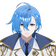 蒼音カノン のプロフィール画像