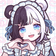 夢乃まぴ のプロフィール画像