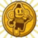EiP25 のプロフィール画像