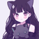 ちゃんみいさん のプロフィール画像
