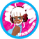 Screamgamech のプロフィール画像