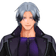 juneatworld のプロフィール画像