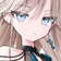 タルレミエラ のプロフィール画像