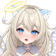 あいす3 のプロフィール画像