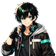 たかとき のプロフィール画像