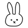 ひよぉん のプロフィール画像