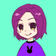 sukerou0 のプロフィール画像