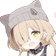 うっかりうぃーふぃー のプロフィール画像