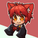 いぬねこさん のプロフィール画像