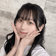 新兵えす のプロフィール画像