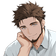 酔狂おぼろ のプロフィール画像