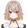 湊月せな のプロフィール画像
