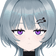 GiEbi7 のプロフィール画像