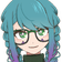 加勢 のプロフィール画像