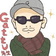 gattu_takanodan のプロフィール画像