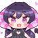 ひなサキュ のプロフィール画像