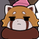 ゆゆしです のプロフィール画像