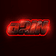 fps_aRiN のプロフィール画像