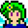 フルダムポテ のプロフィール画像