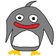 るならんど のプロフィール画像