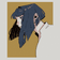 madara_0405 のプロフィール画像