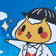 double9376 のプロフィール画像