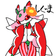 shiguma0518 のプロフィール画像