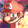 nao_ssb のプロフィール画像
