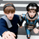 leo__nanooo のプロフィール画像