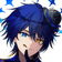 鴉紋ゆうく のプロフィール画像