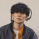 リコバナ のプロフィール画像