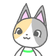 ゆきぞー のプロフィール画像
