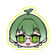 小松かなめ のプロフィール画像